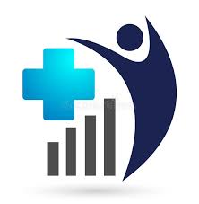 Progress Chart Icon